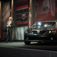 Illustration for article titled Pontiac Builds And Reveals G8 For 2008, We Build Excitement By Bringing You Live Pictures First